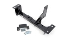 UMI Performance 2208-B: Torque Arm Relocation Kit 1998-2002 Camaro/Firebird