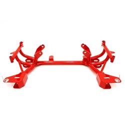 BMR Suspension KM013R: Tubular K-Member 1998-02 GM F-Body