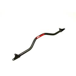 BMR Suspension STB007H: Strut Tower Brace 2004-06 Pontiac GTO