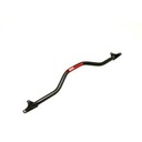 BMR Suspension STB007H: Strut Tower Brace 2004-06 Pontiac GTO