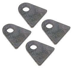 Summit Racing™ Chassis Tabs