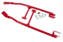 UMI Performance 2070-R: 93-2002 F-BODY SUBFRAME C