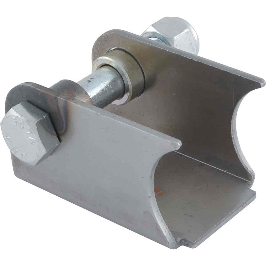 Allstar Performance ALL60104: Coil-Over Bracket Notched Style