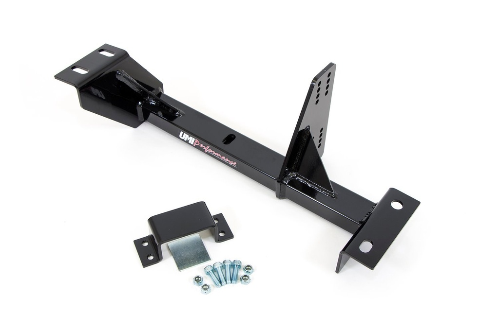 UMI Performance 2207-B: Torque Arm Relocation Kit 1998-2002 Camaro/Firebird