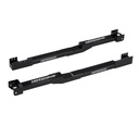 Hotchkis 4008: Subframe Connectors 1967-1969 GM F-Body