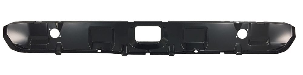 Auto Metal Direct 870-3567-1: Rear Cross Rail