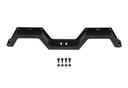 Hooker Headers BHS525: Gen III Hemi Engine Swap Transmission Crossmember [Dodge D100/D150 Truck 2WD]