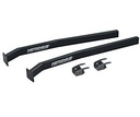 Hotchkis 4011S: Subframe Connectors 1970-1974 Plymouth Cuda
