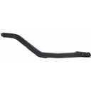 OER 13990: Rear Frame Rail 1968-69 GM F-Body