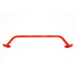 BMR Suspension STB002R: Shock Tower Brace 1993-02 GM F-Body