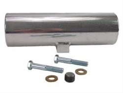 JR Race Car 555-3912: Ballast Weight Can 1 1/4" Clamp size