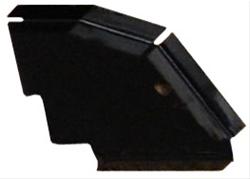 Auto Metal Direct 871-1468-1R: Rear Crossmember Extension