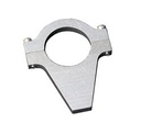 JOES Racing Products 10803: JOES Clamp 1-5/8"