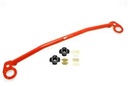 BMR Suspension STB013R: Strut Tower Brace 2010-2014 Camaro