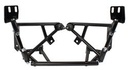 AJE Suspension M33175: K-MBR KIT FOX79-93 175SPR