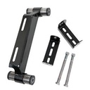 AJE Suspension MU-7070: Transmission Crossmember 1999-04 Ford Mustang