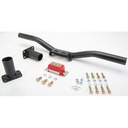 Trans Dapt 4549: Transmission Crossmember Universal