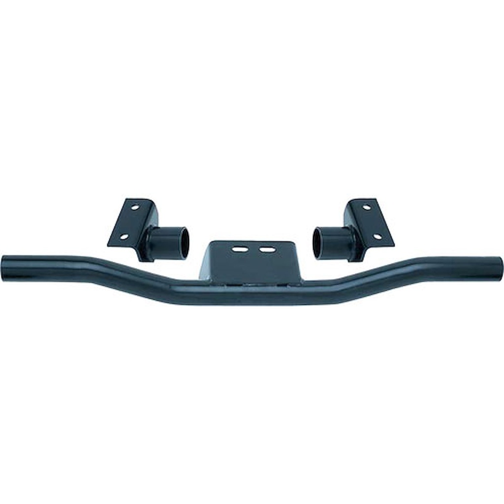 OER CX1354: Transmission Crossmember 1947-1959 GM Truck TH350/TH400