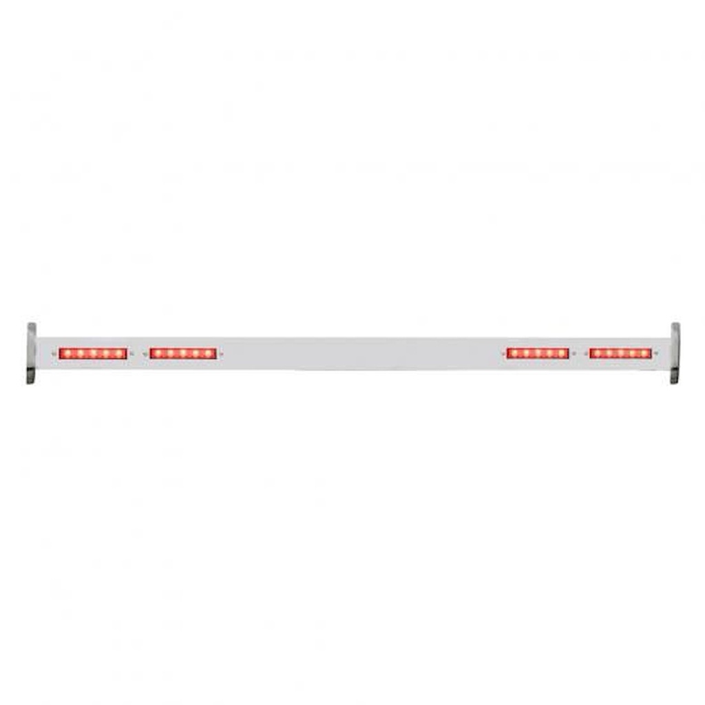 United Pacific F3251LED: 1932 FORD S/S REAR SPREAD