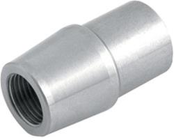 Rhodes Race Cars Weldable Chassis Tube Ends