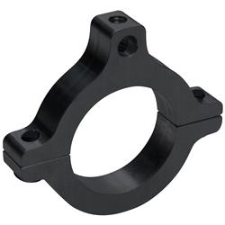 Allstar Performance Aluminum Accessory Clamps