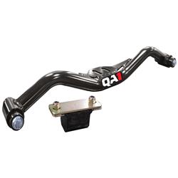 QA1 52110: Transmission Crossmember for 1994-1998 Mustang