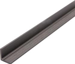 Allstar Performance Steel Angled Stock