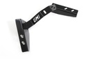 UMI Performance 2239-B: 82-92 FBDY T56 TRANS CROS