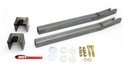BMR Suspension SFC006: Subframe Connectors 1967-69 Camaro/Firebird