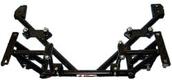 AJE Suspension MU-20UM: Tubular K-Member 2005-14 Mustang