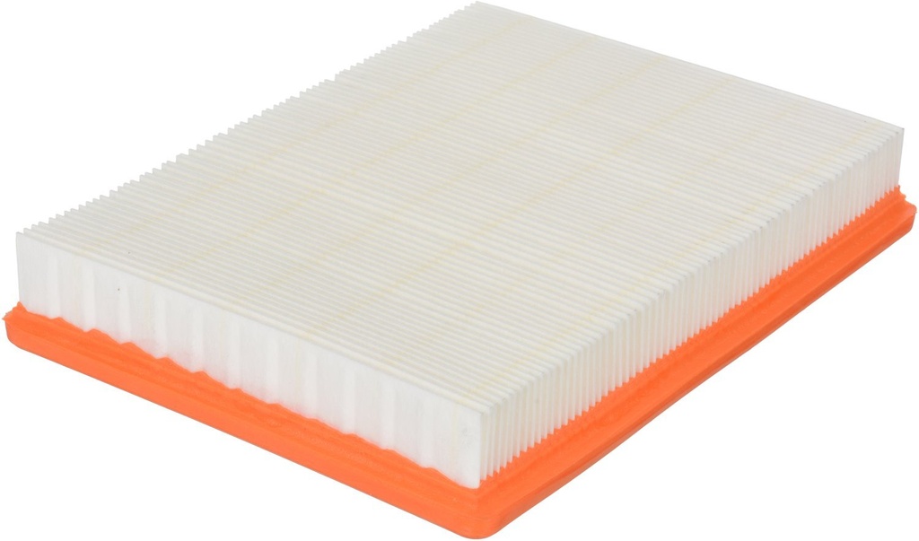 Fram CA6479: Extra Guard Flexible Panel Air Filter for Select 1991-2005 Buick, 1988-2002 Cadillac, 1994-1996 Chevrolet, 1991-1999 Oldsmobile