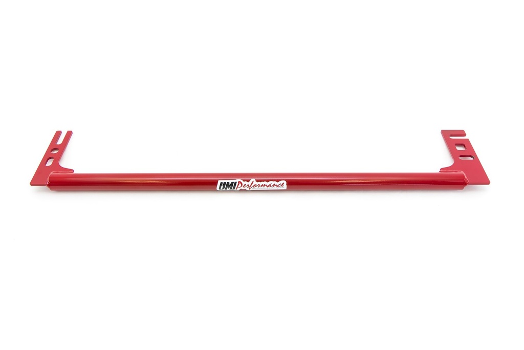 UMI Performance 4063-R: 64-67 A-BODY FRONT FRAME