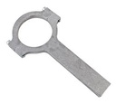 JOES Racing Products 10814: JOES Extended Clamp 1-3/4"