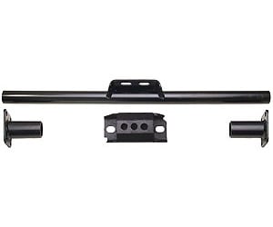Trans Dapt 4558: Transmission Crossmember Universal