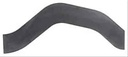 Allstar Performance ALL60085: Frame Repair Plate For Metric Chassis
