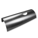 Hurst 69520001: A-BODY TUNNEL PATCH / TEM