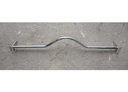 Sherman Parts 465-42M-2: Curved Monte Carlo Bar 1965-70