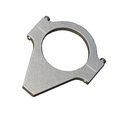 JOES Racing Products 10804: JOES Clamp 1-3/4"