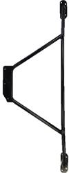 Heidts CF-426: STRUT TOWER BRACE