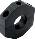 Allstar Performance ALL14184: Ballast Bracket 1-3/8" Round Tube