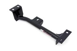 UMI Performance 2222-B: Transmission Crossmember 1998-2002 Camaro/Firebird
