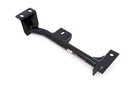 UMI Performance 2222-B: Transmission Crossmember 1998-2002 Camaro/Firebird