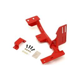 BMR Suspension TCC012R: Torque Arm Relocation Crossmember 1993-97 GM F-Body