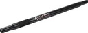 Allstar Performance ALL57064: Swedge Tube Black 10 Long