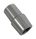 Meziere RE1024F: 1 1/4 X .095 X 3/4-16