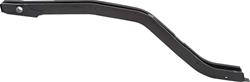 OER 14397: Rear Frame Rail 1967 GM F-Body