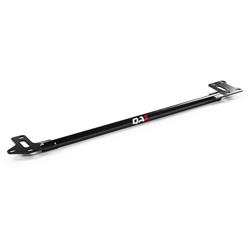 QA1 52122: 52122 Steering Brace Wonder Bar, 82-92 GM F Body