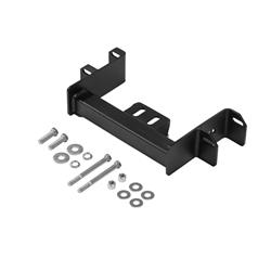 Hurst 67530000: TRANS CROSSMEMBER