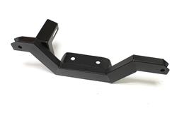 JBA 1754: Transmission Crossmember 1964.5-66 Mustang