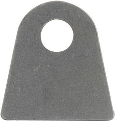 Allstar Performance Chassis Tabs